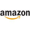Imagem para a categoria Amazon