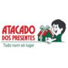 Imagem para a categoria Atacado dos Presentes
