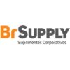 Imagem para a categoria Br Supply