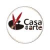 Imagem para a categoria Casa da Arte