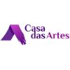 Imagem para a categoria Casa das Artes