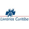 Imagem para a categoria Livrarias Curitiba