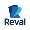 Imagem para a categoria Reval