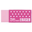 HI-Polymer Eraser