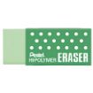 HI-Polymer Eraser