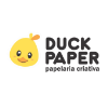 Imagem para a categoria Duck Paper
