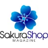 Imagem para a categoria SakuraShop Magazine 