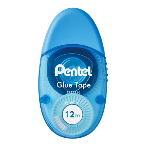 Imagem de Cola em Fita