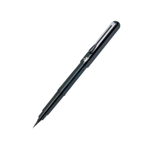 Imagem de POCKET BRUSH 