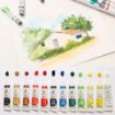 Imagem de Aquarela WFRS Water Colors