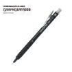 Imagem de Lapiseira GraphGear 1000