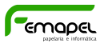 Imagem para a categoria Femapel