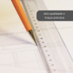 Imagem de Lapiseira Quiet Luxury 